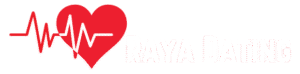 raya dating app