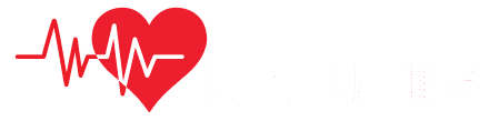 Raya Dating App