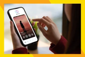  how to get on raya dating app application process